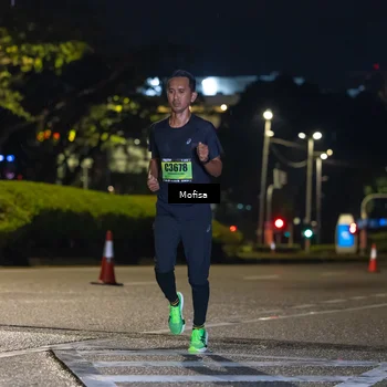 Runner Photo 5691503