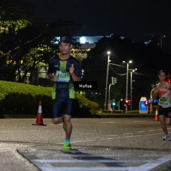 Runner Photo 5691504