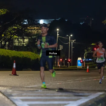 Runner Photo 5691505