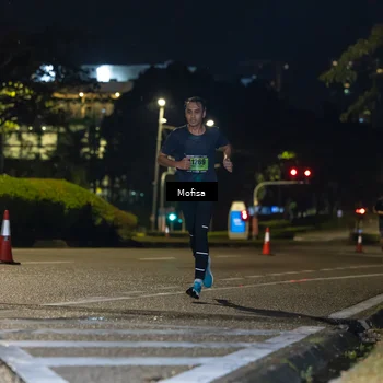 Runner Photo 5691507