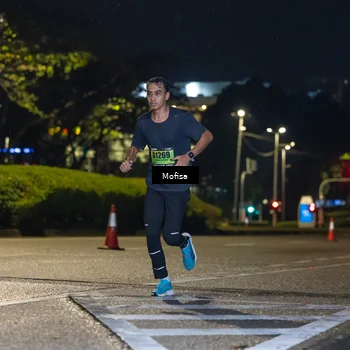 Runner Photo 5691508