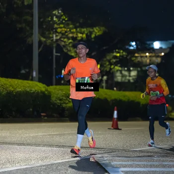 Runner Photo 5691509