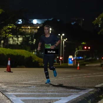 Runner Photo 5691510