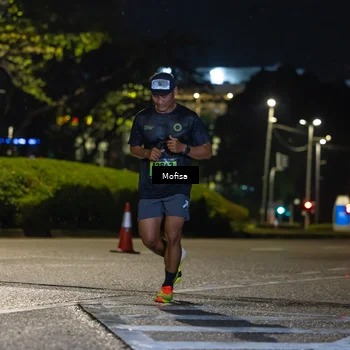 Runner Photo 5691511