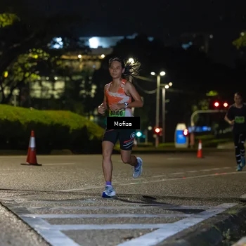 Runner Photo 5691512