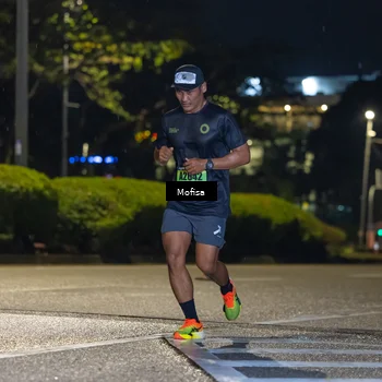 Runner Photo 5691515