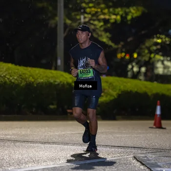 Runner Photo 5691516