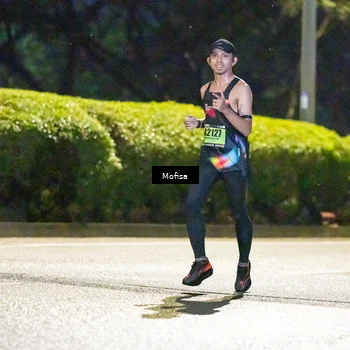Runner Photo 5691517
