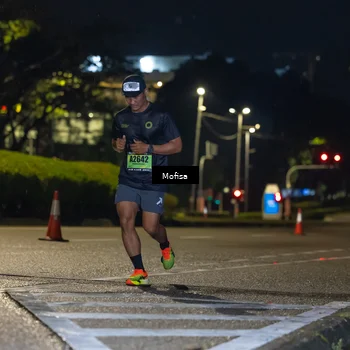 Runner Photo 5691518
