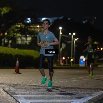 Runner Photo 5691522