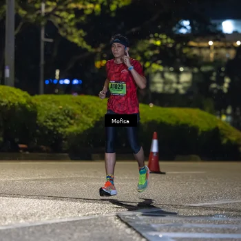 Runner Photo 5691525