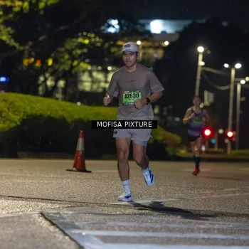 Runner Photo 5691528
