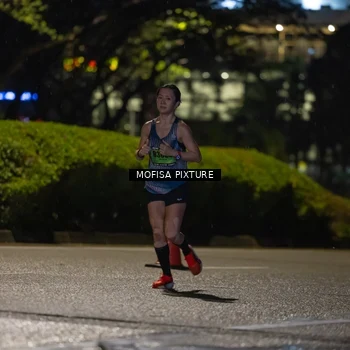 Runner Photo 5691531