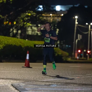 Runner Photo 5691533