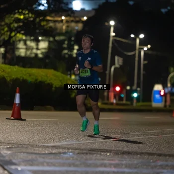 Runner Photo 5691537