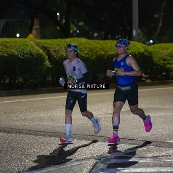 Runner Photo 5691540