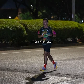 Runner Photo 5691541