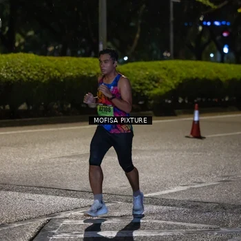 Runner Photo 5691543