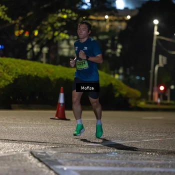 Runner Photo 5691547
