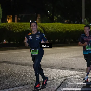 Runner Photo 5691548