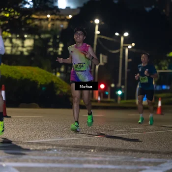 Runner Photo 5691550