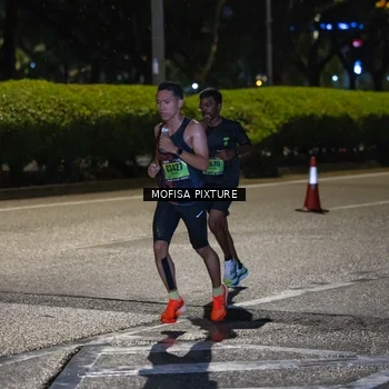 Runner Photo 5691552