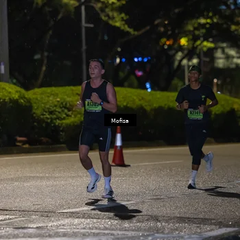 Runner Photo 5691561