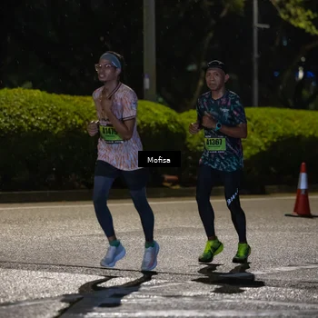 Runner Photo 5691562