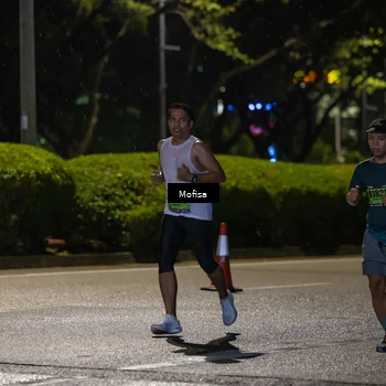 Runner Photo 5691563