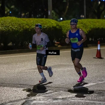 Runner Photo 5691564