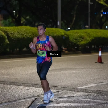 Runner Photo 5691565