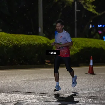 Runner Photo 5691566