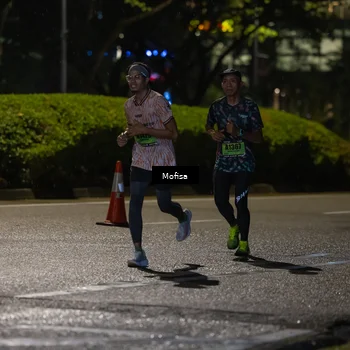 Runner Photo 5691568
