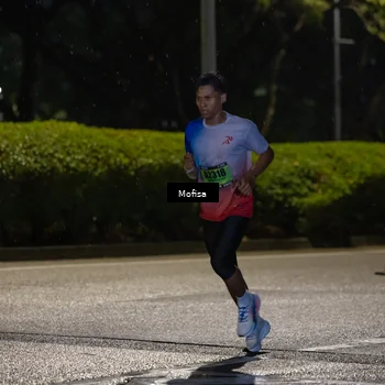 Runner Photo 5691569