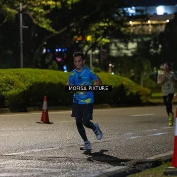 Runner Photo 5691572