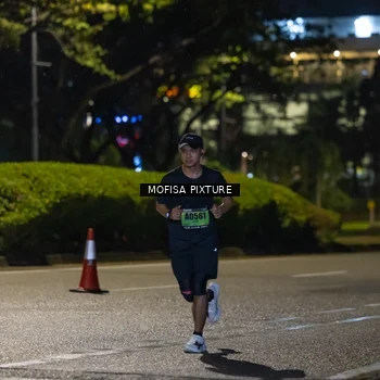 Runner Photo 5691574