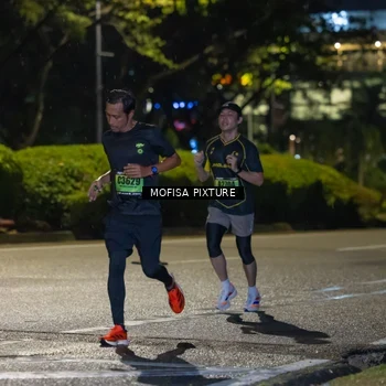 Runner Photo 5691575