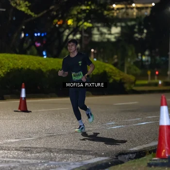 Runner Photo 5691576