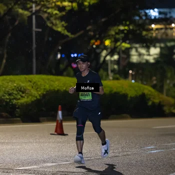 Runner Photo 5691580