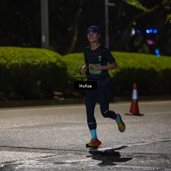 Runner Photo 5691581