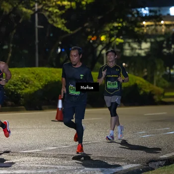 Runner Photo 5691582