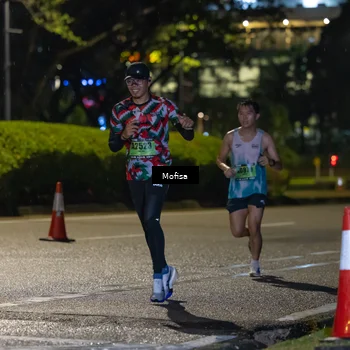 Runner Photo 5691584