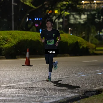 Runner Photo 5691585