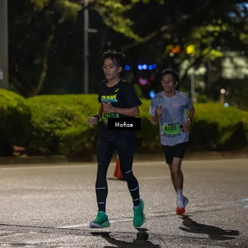 Runner Photo 5691588