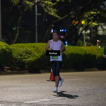 Runner Photo 5691589