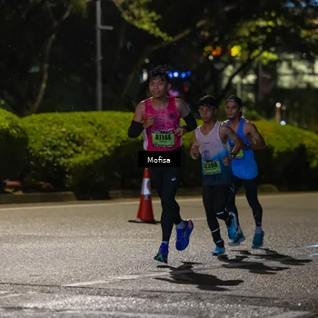 Runner Photo 5691590