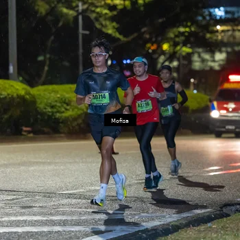 Runner Photo 5691591