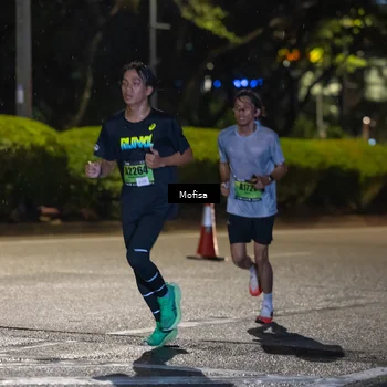 Runner Photo 5691592