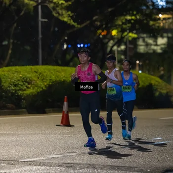 Runner Photo 5691593