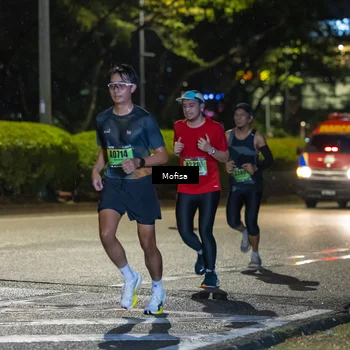 Runner Photo 5691596